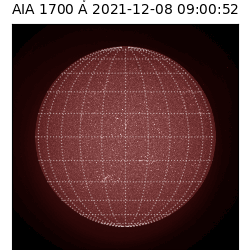 saia - 2021-12-08T09:00:00