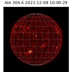 saia - 2021-12-08T10:00:00