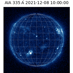 saia - 2021-12-08T10:00:00