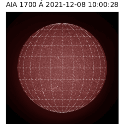 saia - 2021-12-08T10:00:00