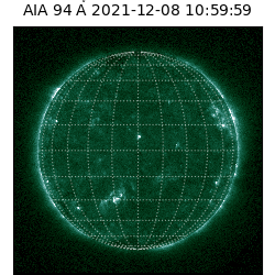 saia - 2021-12-08T11:00:00