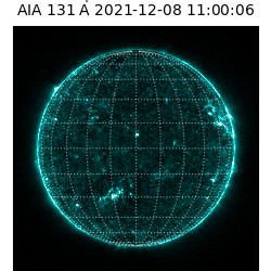 saia - 2021-12-08T11:00:00