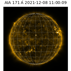 saia - 2021-12-08T11:00:00