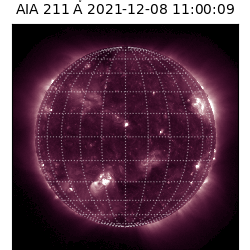 saia - 2021-12-08T11:00:00