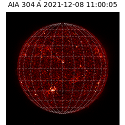 saia - 2021-12-08T11:00:00
