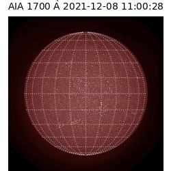 saia - 2021-12-08T11:00:00