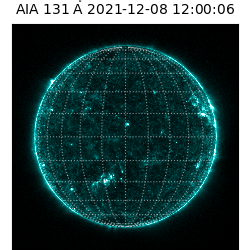 saia - 2021-12-08T12:00:00