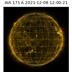 saia - 2021-12-08T12:00:00