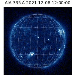 saia - 2021-12-08T12:00:00