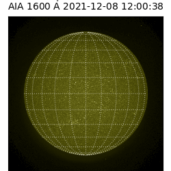 saia - 2021-12-08T12:00:00