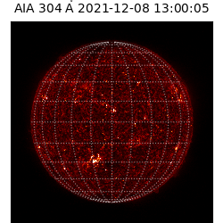 saia - 2021-12-08T13:00:00