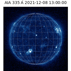 saia - 2021-12-08T13:00:00