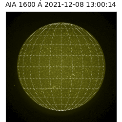 saia - 2021-12-08T13:00:00