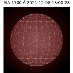 saia - 2021-12-08T13:00:00