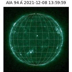 saia - 2021-12-08T14:00:00