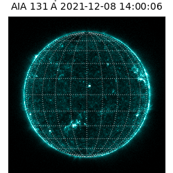 saia - 2021-12-08T14:00:00