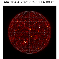 saia - 2021-12-08T14:00:00