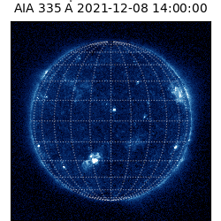 saia - 2021-12-08T14:00:00