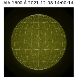 saia - 2021-12-08T14:00:00