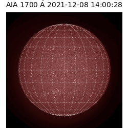 saia - 2021-12-08T14:00:00