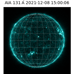 saia - 2021-12-08T15:00:00