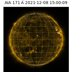 saia - 2021-12-08T15:00:00