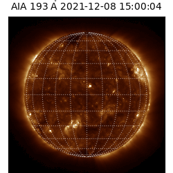 saia - 2021-12-08T15:00:00