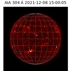 saia - 2021-12-08T15:00:00