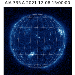 saia - 2021-12-08T15:00:00