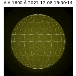 saia - 2021-12-08T15:00:00