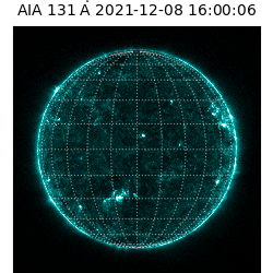 saia - 2021-12-08T16:00:00