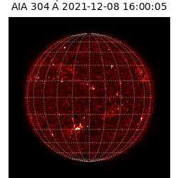 saia - 2021-12-08T16:00:00