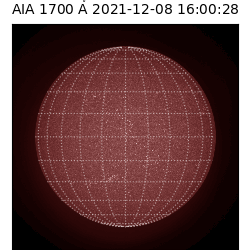 saia - 2021-12-08T16:00:00