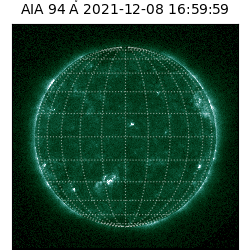 saia - 2021-12-08T17:00:00