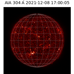 saia - 2021-12-08T17:00:00