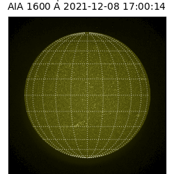 saia - 2021-12-08T17:00:00