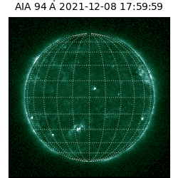 saia - 2021-12-08T18:00:00