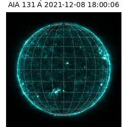 saia - 2021-12-08T18:00:00