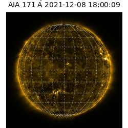 saia - 2021-12-08T18:00:00