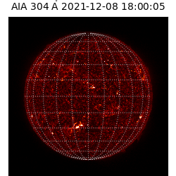 saia - 2021-12-08T18:00:00