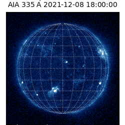 saia - 2021-12-08T18:00:00