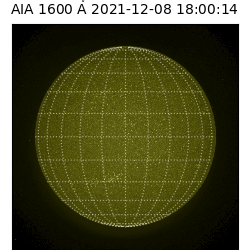 saia - 2021-12-08T18:00:00