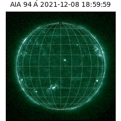 saia - 2021-12-08T19:00:00