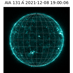 saia - 2021-12-08T19:00:00