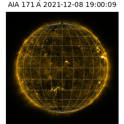 saia - 2021-12-08T19:00:00