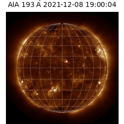 saia - 2021-12-08T19:00:00