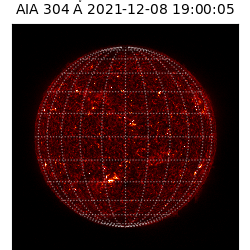 saia - 2021-12-08T19:00:00