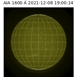 saia - 2021-12-08T19:00:00