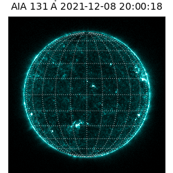 saia - 2021-12-08T20:00:00