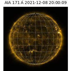 saia - 2021-12-08T20:00:00
